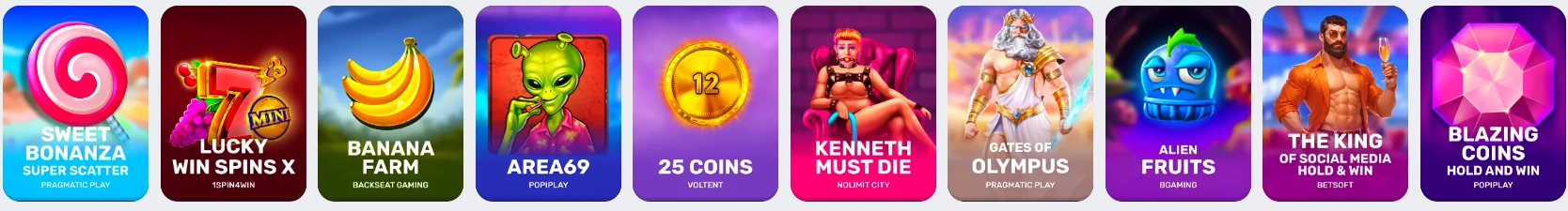 crocoslots bonus spiele