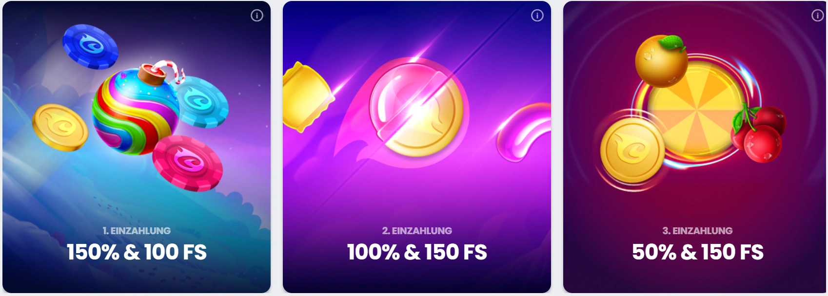 crocoslots willkommenbonus