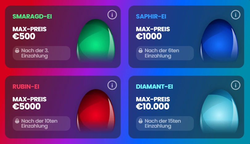 crocoslots hunt bonus